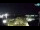 Webcam in Caorle, 0.2 mi away