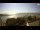 Webcam in Caorle, 0.1 mi away