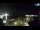Webcam in Caorle, 0.4 km entfernt