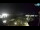 Webcam in Caorle, 1.1 km