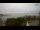 Webcam in Caorle, 0.4 km