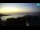 Webcam in Caorle, 0.3 km entfernt