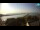 Webcam in Caorle, 0.1 mi away