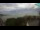 Webcam in Caorle, 0.4 km