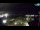Webcam in Caorle, 0.1 mi away