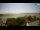 Webcam in Caorle, 0.3 km