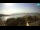 Webcam in Caorle, 0.3 km