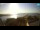 Webcam in Caorle, 3.1 mi away