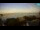Webcam in Caorle, 3 mi away