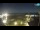 Webcam in Caorle, 19.2 km