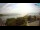 Webcam in Caorle, 1.3 km entfernt