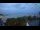 Webcam in Caorle, 0.4 km entfernt