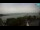 Webcam in Caorle, 7.8 mi away