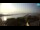 Webcam in Caorle, 0.5 mi away