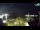 Webcam in Caorle, 0.4 km