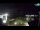Webcam in Caorle, 2.1 km entfernt