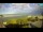 Webcam in Caorle, 0.2 mi away