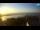 Webcam in Caorle, 3 mi away