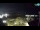 Webcam in Caorle, 1.4 km
