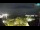 Webcam in Caorle, 0.4 mi away