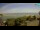 Webcam in Caorle, 19.1 km