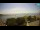 Webcam in Caorle, 0.4 mi away