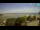 Webcam in Caorle, 0.4 mi away