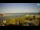 Webcam in Caorle, 0.1 mi away