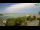 Webcam in Caorle, 0.9 km