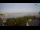 Webcam in Caorle, 0.2 km entfernt