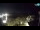 Webcam in Caorle, 0.2 mi away