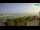 Webcam in Caorle, 0.9 km entfernt