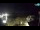 Webcam in Caorle, 0.1 mi away