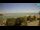 Webcam in Caorle, 0.1 mi away