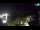Webcam in Caorle, 0.4 km entfernt