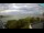 Webcam in Caorle, 0.1 mi away