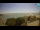 Webcam in Caorle, 0.1 mi away