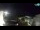 Webcam in Caorle, 0.4 km entfernt