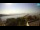 Webcam in Caorle, 0.4 mi away