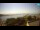 Webcam in Caorle, 0.1 mi away