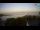 Webcam in Caorle, 0.2 km entfernt