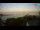 Webcam in Caorle, 0.4 mi away