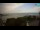 Webcam in Caorle, 0.4 km entfernt