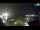 Webcam in Caorle, 0.1 mi away