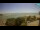 Webcam in Caorle, 0.4 mi away