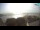 Webcam in Caorle, 0.9 km entfernt
