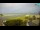 Webcam in Caorle, 0.5 km entfernt