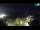 Webcam in Caorle, 0.1 mi away