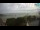 Webcam in Caorle, 1.2 km entfernt