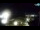 Webcam in Caorle, 0.4 km entfernt